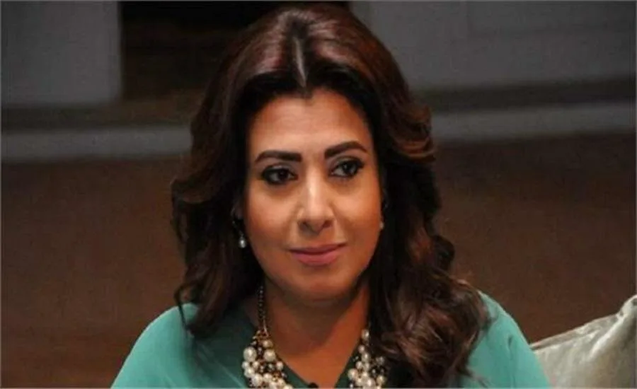 "بروتوكول العلاج معملش حاجة".. نشوى مصطفى تستنجد بوزارة الصحة: بموت