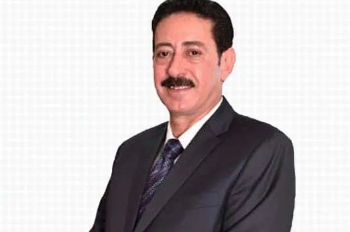 والسيسي مُرحبًا ..نائب بالشيوخ :وقف إطلاق النار بليبيا وعودة الاستقرار هدف أساسي للدولة المصرية