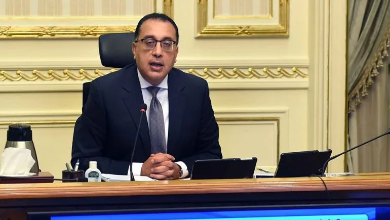 هي الحكومة هتخفض المصاريف الدراسية؟.. قرار من مجلس الوزراء لدعم الطلاب
