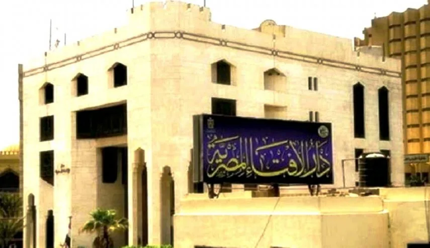 الافتاء: الأحد أول أيام شهر ربيع الأول.. وتحدد موعد المولد النبوي