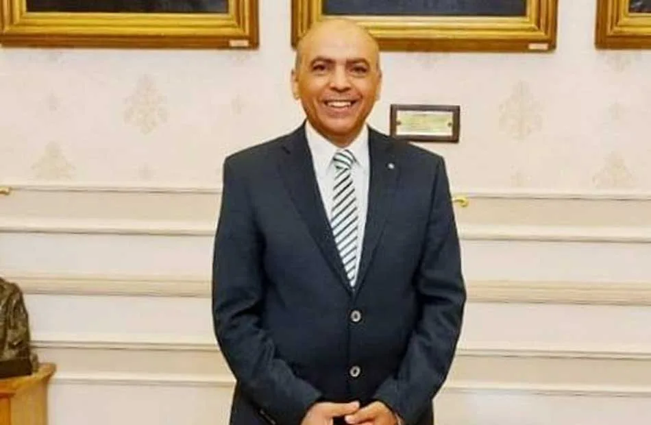 وكيل «زراعة الشيوخ»: مشروع «الدلتا الجديدة» تكسر قيود الفجوة الغذائية وتعيد مجد الزراعة المصرية عالميا