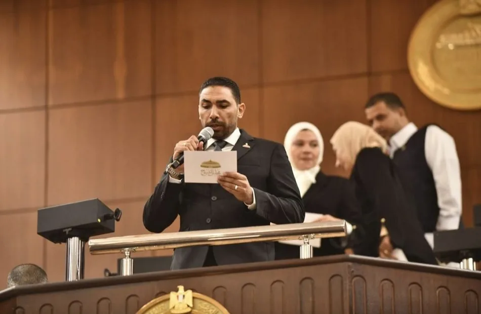 تحذير برلماني من سماعات مزروعة وكروت VIP قبل امتحانات الثانوية العامة