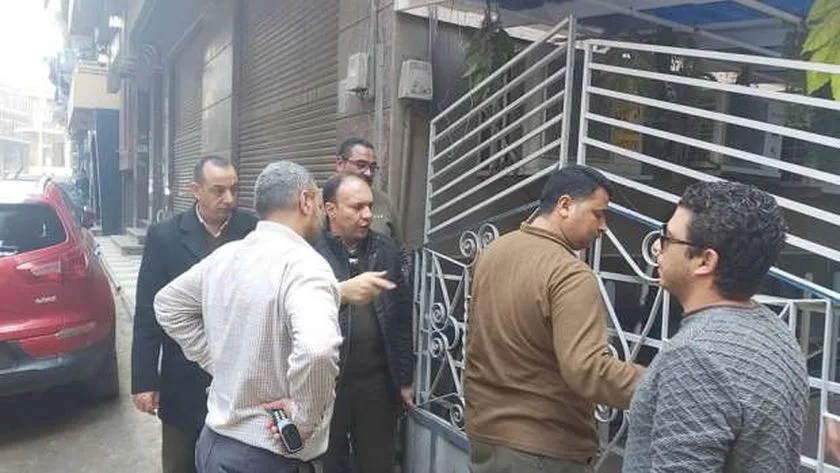 بتعليمات من الوزير.. غلق 2700 مركز وسنتر دروس خصوصية بالمحافظات