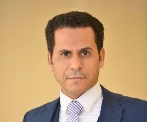 يمثلوا جميع الأطياف.. الضبع: أعضاء "الشيوخ" لديهم الخبرة فى صياغة تشريعات مكتملة الصورة