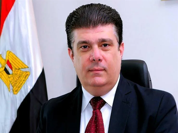 رئيس «الوطنية للإعلام» يشارك في اجتماع اتحاد إذاعات الدول العربية