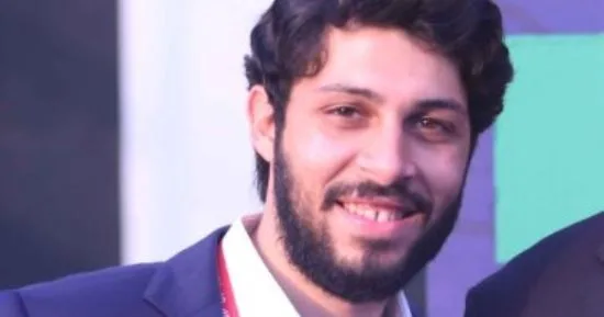 أصبت وأخطأت".. الزناتي يعلن استقالته من اتحاد الكرة