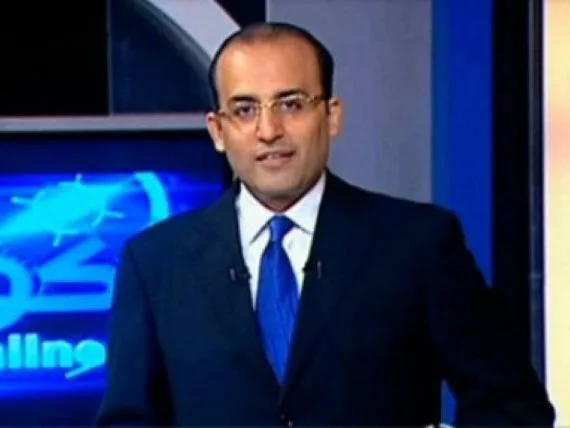 ماحدش يزعل ..أمين عام الصحفيين: النقابة هي المؤسسة الوحيدة التي كسبت المعركة ضد "كورونا" "صور"