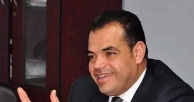 هذا هو سلاح الإخوان لنشر الفتنة.. رئيس التثقيف بنقابة الاعلاميين يتحدث