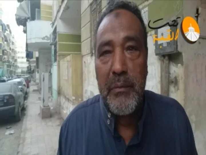 محدش بقي عبيط.. رسالة من مواطن سويسي للإعلام حول انتخابات مجلس الشيوخ "فيديو"