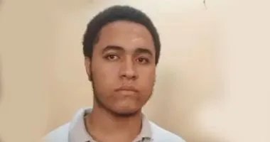 الأول علمي علوم ببني سويف: كنت بذاكر بس 5 ساعات وفي الامتحانات زودتهم لـ10