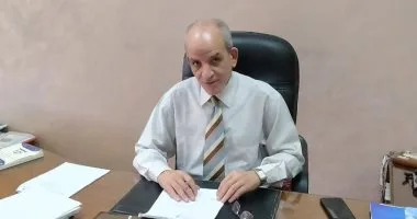 كله على النت..بدء التسجيل لأداء اختبارات القدرات على موقع "وزارة التعليم" لطلاب الثانوية