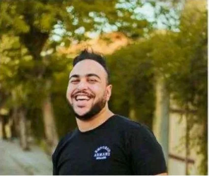 "أنا ندمان وبعتذر".. المحكمة تُخلي سبيل المتهم بإزدراء الأديان بالإسماعيلية