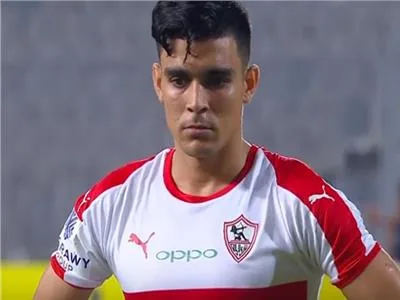 كلام نهائي .. هل تُغلق الحكومة المقاهي والنوادي أثناء مباراة الأهلي والزمالك المرتقبة؟