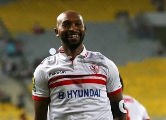 "شيكابالا كلمة السر".. الزمالك يتعادل أمام الطلائع في الكأس