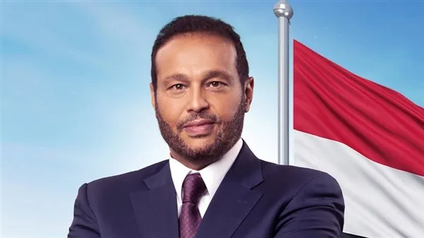بعد أيام من حلفه اليمين..وفاة والد النائب محمد حلاوة