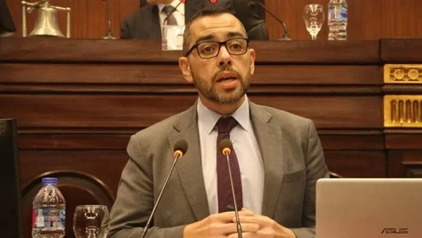 أزمة جديدة تضرب ماكينات صرف التموين والخبز المدعم.. والنائب محمد فؤاد يتهم الحكومة