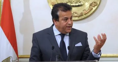 لسة في فرصة... التعليم العالي يُعلن الأماكن الخالية في الكليات العلمي والأدبي