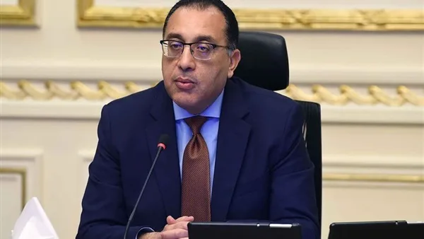 "يد تبني"..رئيس الوزراء يتابع تنفيذ مشروعات المنطقة الاقتصادية لقناة السويس