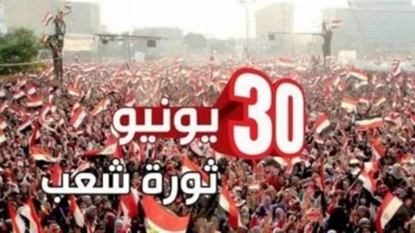 إعلام حر في عصر ثورة ٣٠ يونيو.. كيف أنقذ السيسي عقول المصريين من أهل الشر