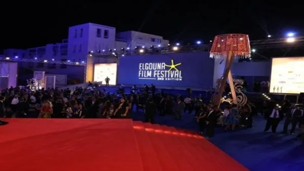 نرفض التطبيع .. اعضاء بمجلس نقابة الصحفيين يصدرون بيان رفض تكريم ممثل فرنسي يدعم الإحتلال الإسرائيلي