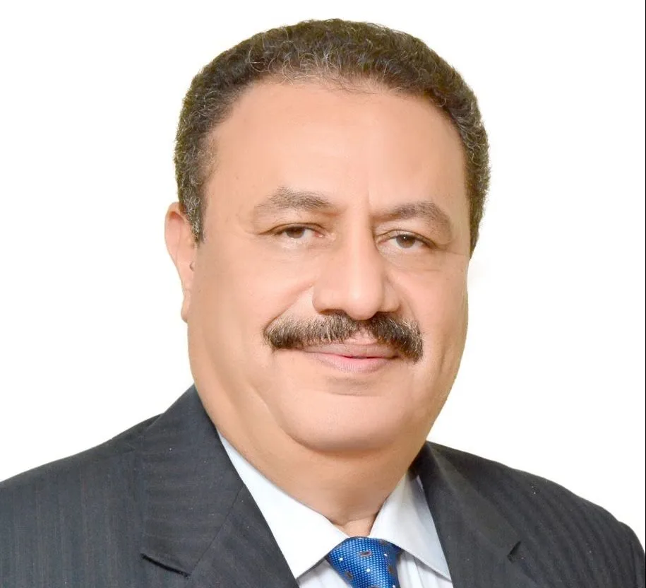 مكاتب أمامية وضريبة مميكنة.. تعرف على خدمات مصلحة الضرائب الجديدة