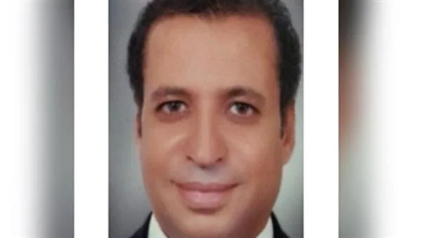 معجون قانون .. من هو الأمين العام لمجلس الشيوخ الجديد ؟