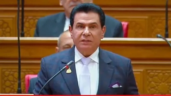 النائب محمد الصالحي يتقدم بسؤال برلماني لمواجهة فوضى الدروس الخصوصية الإلكترونية غير المرخصة وحماية الطلاب