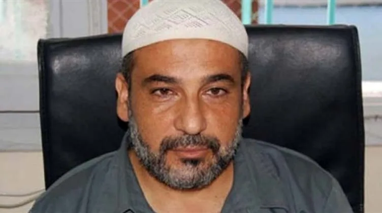كل ما تريد معرفته عن كواليس حبس "سيد السويركي" مالك التوحيد والنور