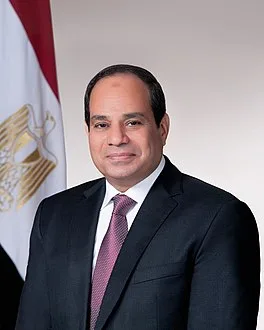 قرار جديد لرئيس الجمهورية...ماهو ؟