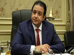 دول كدابين...رئيس لحنة حقوق الإنسان بـ النواب: الجزيرة تعتمد على تقارير مغلوطة لتشويه مؤسسات الدولة