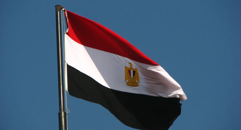 بالصدفة .. 9 أحزاب تصاب في مقتل قبل انتخابات مجلس النواب "استقالات وتفككات واقالات وفصل أعضاء فجأة" (التفاصيل)