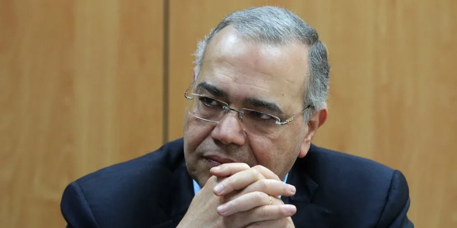 كان لك معايا أجمل حكاية.. هل يخرج حزب المصريين الأحرار من عالم السياسة قريباً؟ (التفاصيل الكاملة)
