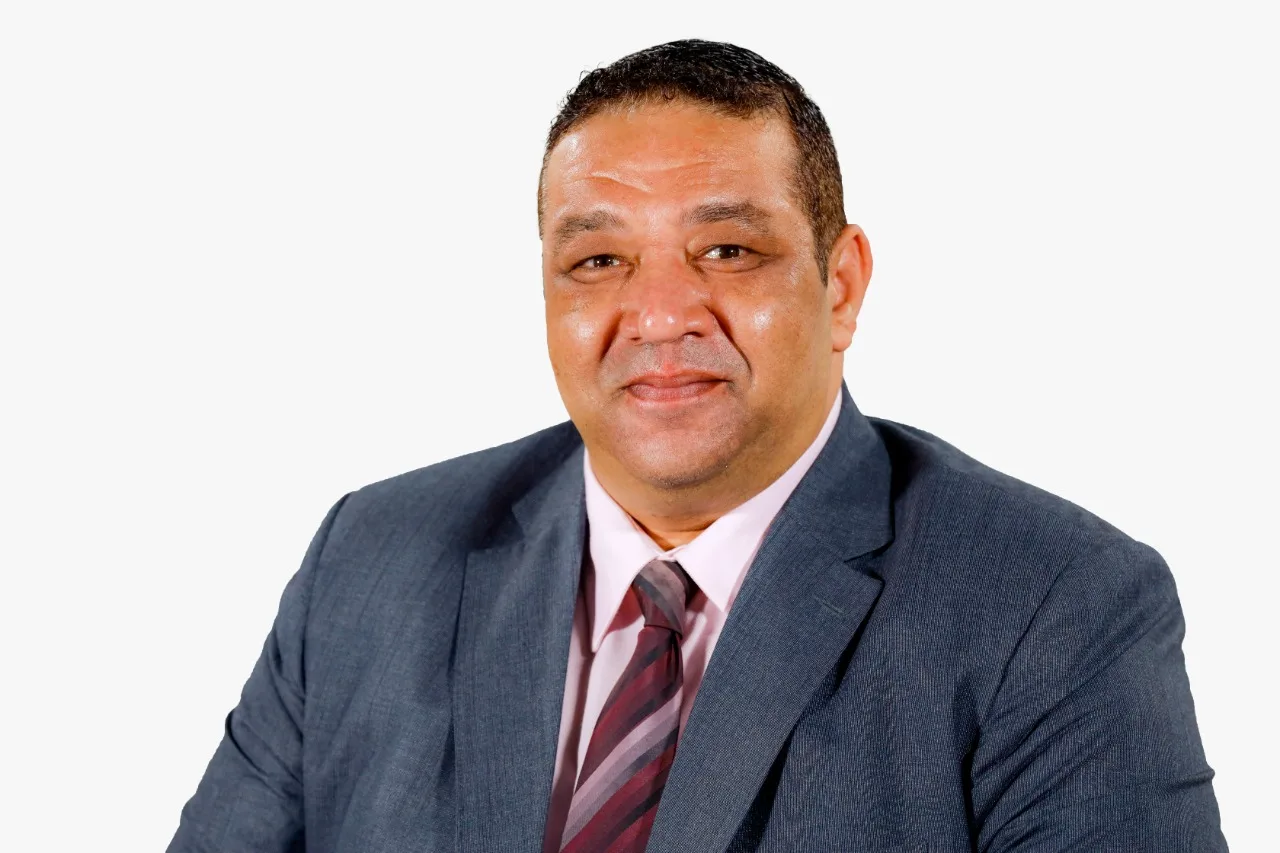 معانا حصانة.. النائب محمد عزمي: المصريون يمتلكون مناعة ضد الشائعات
