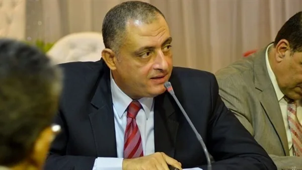الأمين العام لنقابة المحامين: المعاملة بالمثل شرط الموافقة على عمل المحامي الاجنبي في مصر