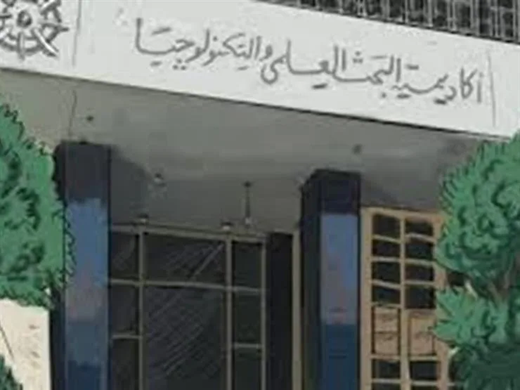 "بالأسماء".. تعرف على الفائزين بالمنح الإستثنائية لبرنامج علماء الجيل