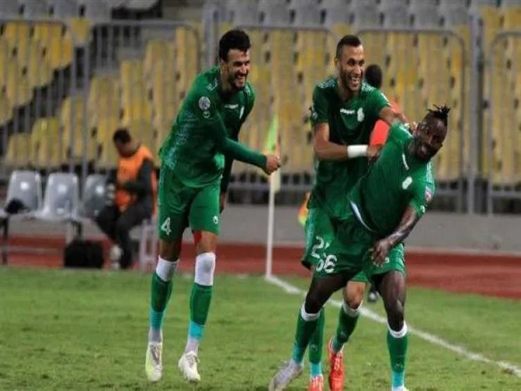 "كورونا" يؤجل عمومية الإتحاد السكندري المقرر لها غدًا الجمعة