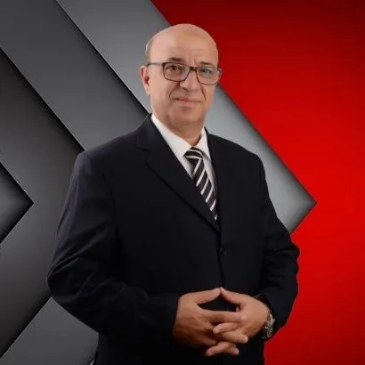"رايحه فين يا منار.. رايحه انتخب الجرار".. أخر تقاليع انتخابات مجلس الشيوخ "فيديو"