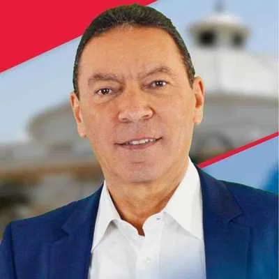10 نصائح يُقدمها الدكتور هاني الناظر يجب الالتزام بها بعد انتهاء"كورونا"..ماهي؟