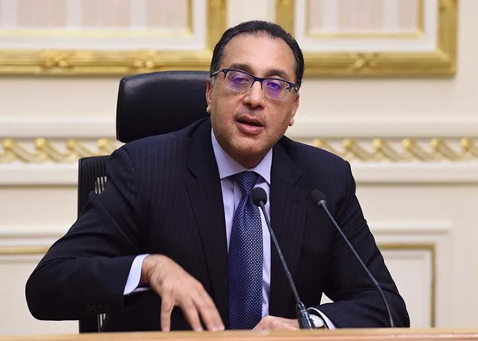 "كل دا عملناه".. الوزراء ينشر حصاده الأسبوعي في الفترة من 14 الى 20 نوفمبر