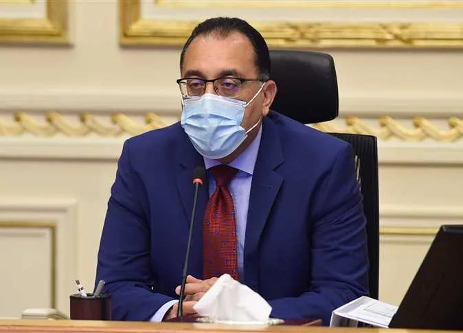 يلا افرحوا ...رئيس الوزراء: الخميس أجازة رسمية بمناسبة رأس السنة الهجرية
