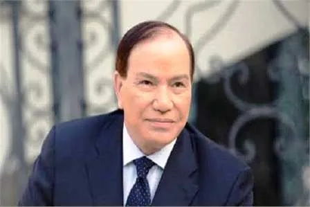 صديق عفيفي: تصريح وزير التعليم بشأن الثانوية العامة الالكترونية قفزة في تاريخ التعليم المصري .. تنفيذها يتطلب الجهد