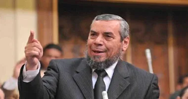 وفاة مرشح مجلس الشيوخ ببني سويف بعد دخوله الإعادة