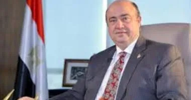 فاركو للأدوية: لقاح كورونا الروسي الجديد فعال بنسبة 92%