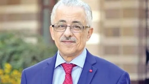 التلاميذ حقل تجارب.. الحكومة تُعلن عن نظام جديد لامتحانات الثانوية العامة (التفاصيل)