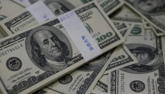 تعرف على سعر الدولار في ختام تعاملات اليوم السبت