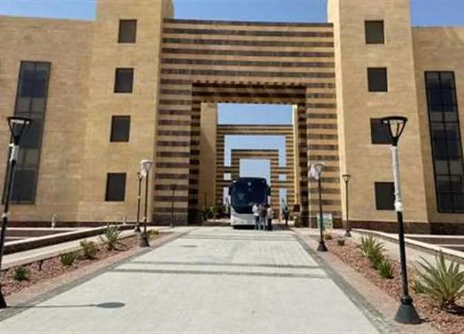 فرصة تانية.."الجامعات الأهلية" تُعلن عن فتح المرحلة الثانية للإلتحاق بها لطلاب الثانوية