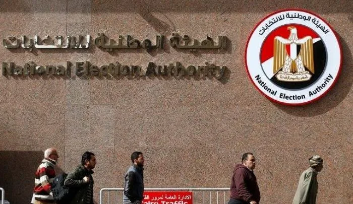 انتخابات مجلس النواب .. نتائج التصويت في دائرة اشمون المنوفية