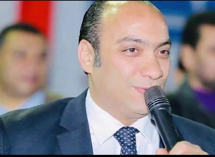 النائب فؤاد القاضي مهاجمًا "المصري اليوم": توضيح لمن يجهل الحقائق !