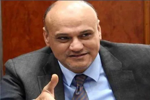 الأعلى للإعلام: لن نتخذ أي قرار يؤدي إلى غلق صحيفة وندرك الظروف الحالية للصحف