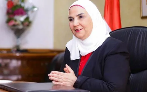 "حافظوا على ولادكم".. تكثيف حملات الكشف المبكر عن تعاطي المخدرات بين سائقي الحافلات المدرسية